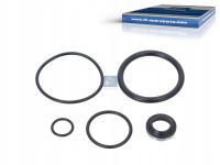 Uszczelka skrzyni biegów - DT SPARE PARTS 1.31426