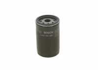Filtr oleju - BOSCH 0 451 103 340