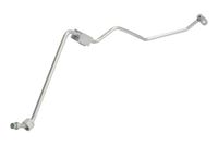 Przewód klimatyzacji - THERMOTEC KTT160333