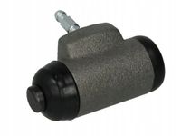 Cylinderek hamulcowy - ABE C5S004ABE