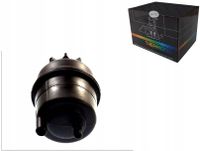 Zbiornik układu wspomagania - THERMOTEC DBB004TT