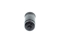 Filtr paliwa honda accord 2,2c - BOSCH 0 450 906 442