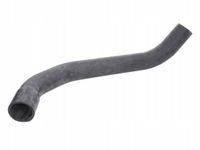 Przewód chłodnicy powietrza - THERMOTEC DCG101TT