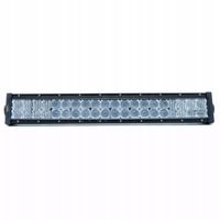 Lampa robocza led 120w cree EPWL145 — zdjęcie 5