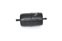 Filtr paliwa, wtrysk benzyny - BOSCH 0 450 905 985