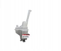 Zbiornik spryskiwacza - OE 986203W500
