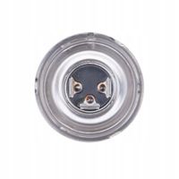 Żarówka, Pure Light - BOSCH 1 987 302 023 — zdjęcie 4