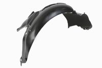 Nadkole plastikowe - BLIC 6601-06-0000149Q