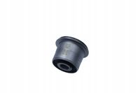 Tuleja wah. smart p. fortwo 98- - MAXGEAR 72-5080