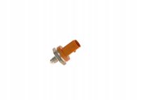 Czujnik ciśnienia - BOSCH 0 261 545 113 — zdjęcie 5