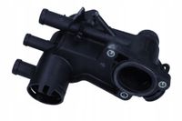 Termostat cieczy chłodzącej - CALORSTAT BY VERNET TH9274W1V2.87J