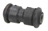 Silentblock resoru - MAGNUM TECHNOLOGY A5M009MT
