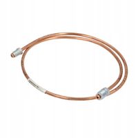 Przewod hamulcowy 104/105-0850 4,75mm - WP WPHWP-260
