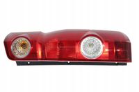 Lampa tylna prawa - VALEO 043717 — zdjęcie 2