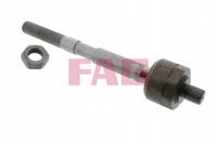 Drążek kierowniczy - FAG 840 0127 10
