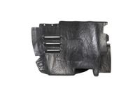 Nadkole plastikowe - BLIC 6601-01-3512803P