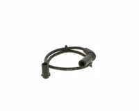Przewody wys. napędowy. chrysler - BOSCH 0 986 357 248 — zdjęcie 2