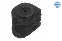 Silentblock wahacza przód - MEYLE 614 035 0012