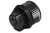 Dmuchawa - THERMOTEC DDG015TT