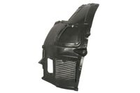Nadkole plastikowe - BLIC 6601-01-0058805P
