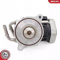 Zawór EGR - SKV ESEN 14SKV255 — zdjęcie 4