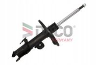 Amortyzator prius 12- gazowy - DACO 453920R