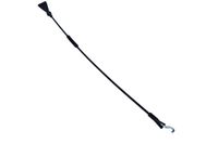 Linka drzwi opel corsa d - MAXGEAR 32-1250 — zdjęcie 2