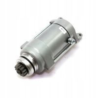 Rozrusznik - ARROWHEAD SMU0305
