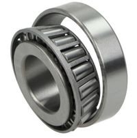 Łożysko przemysłowe - TIMKEN 32012-X /TIMKEN/