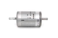 Filtr paliwa opel benz. wt - BOSCH 0 450 905 280