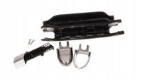 Rączka hamulcowyulca ręcznego ford s-max/ galaxy 06- (ze… - MAXGEAR 28-0563 — zdjęcie 2