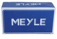 Przegub napędowy - MEYLE 714 498 0080