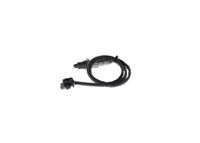 Sonda lambda ford focus 2,3rs 15- - BOSCH 0 258 030 0BG