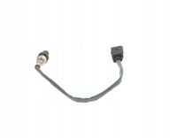 Sonda lambda audi a8 2,0tfsi 16- - BOSCH 0 258 030 329
