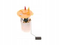 Moduł tłoczenia paliwa - BOSCH 0 580 203 266 — zdjęcie 3