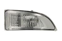 Lampa kierunkowskazu - BLIC 5403-09-052106P