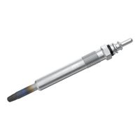 Świeca Żarowa db w202/210 - BOSCH 0 250 201 054