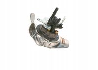 Moduł dozujący DNOX - BOSCH 0 444 023 067