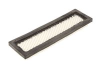 Filtr kabiny - PURRO PUR-HC0430