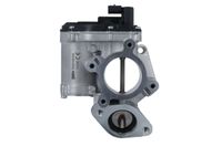 Zawór EGR - VALEO 703214