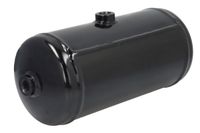 Zbiornik powietrza - PNEUMATICS PN-AT014