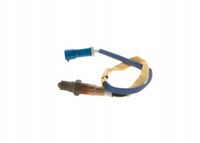 Sonda lambda uniwersalna - BOSCH 0 258 006 571 — zdjęcie 3