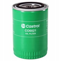 Filtr oleju - CASTROL CO0021 — zdjęcie 3