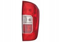 Lampa tył - DEPO 215-19ACL-LD-UE