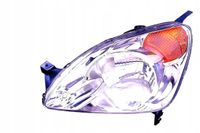 Reflektor - DEPO 217-1138L-LDEMY