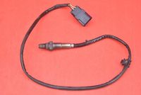 Sonda lambda sprinter/w203/211 1,8 02- - NTK 92512