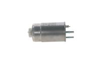 Filtr przewodu paliwowego - BOSCH F 026 402 076
