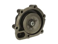 Pompa cieczy chłodzącej - THERMOTEC WP-SC101