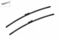 Pióro wycieraczki Aerotwin, komplet - BOSCH 3 397 014 115 — zdjęcie 2