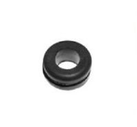Przelotka gumowa          5szt - ROMIX C60487